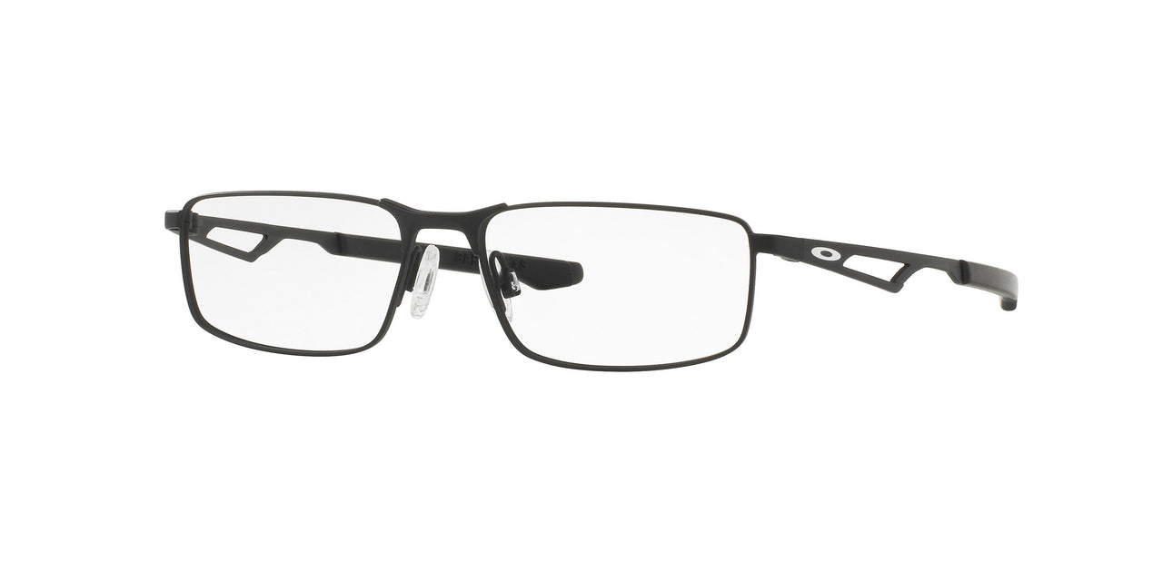Oakley Barspin Xs 3001 Eyeglasses