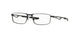 Oakley Barspin Xs 3001 Eyeglasses