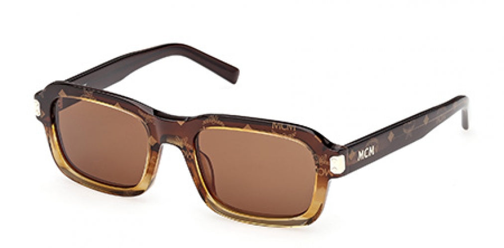 MCM WORLDWIDE 0030 Sunglasses