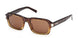 MCM WORLDWIDE 0030 Sunglasses