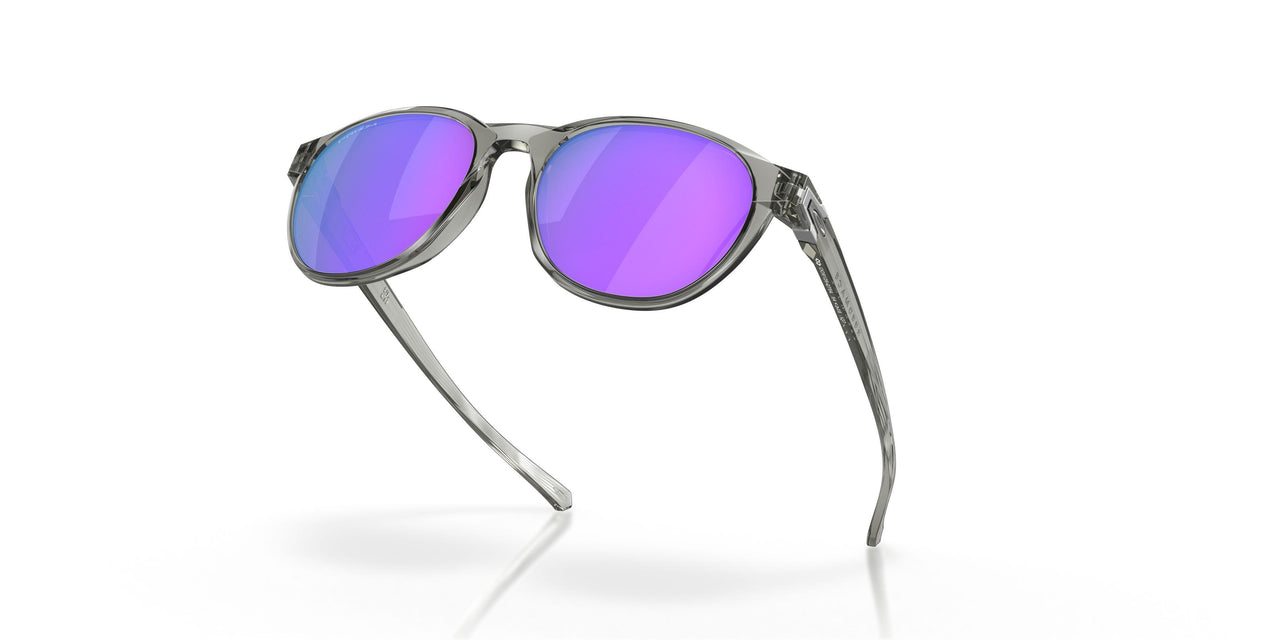 912607 - Grey - Prizm Violet