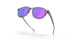 912607 - Grey - Prizm Violet
