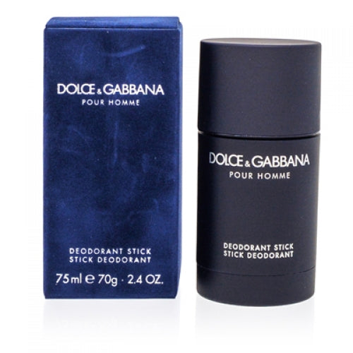 D&G Dolce & Gabbana Deodorant Stick