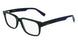 Lacoste L2910 Eyeglasses