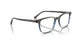8254 - Blue - Clear