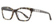 10 - 1-Brown & Pearl & Black