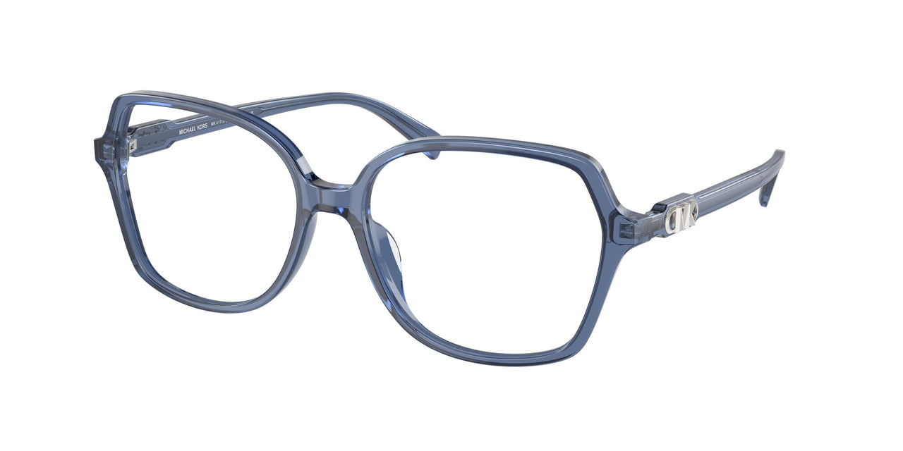 Michael Kors Bernal 4111U Eyeglasses