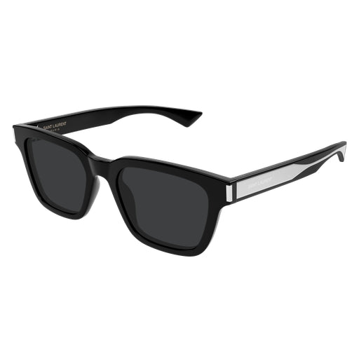 Saint Laurent SL 790 Sunglasses