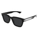Saint Laurent SL 790 Sunglasses