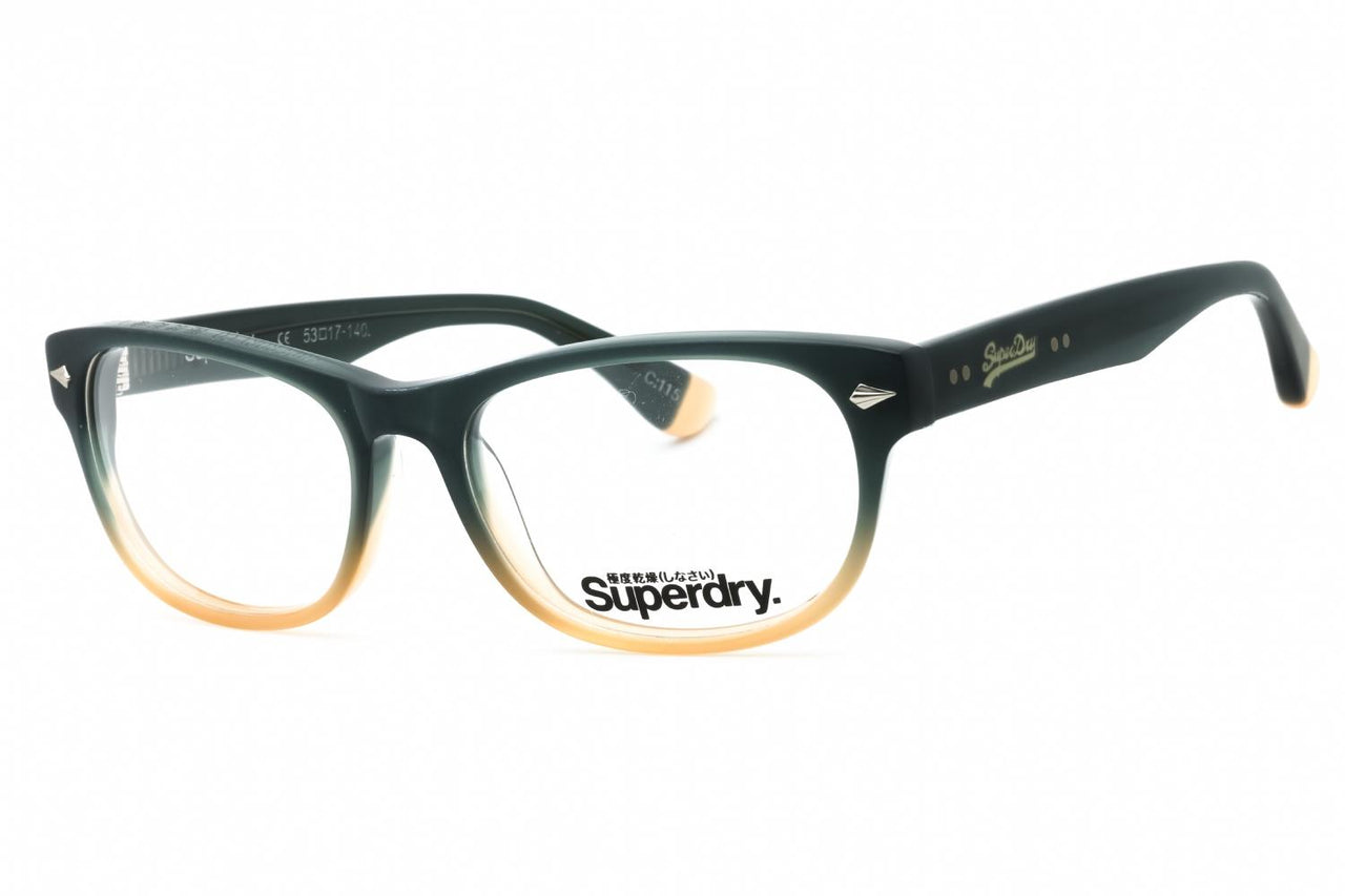 Superdry SDOOSAKA Eyeglasses