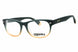 Superdry SDOOSAKA Eyeglasses