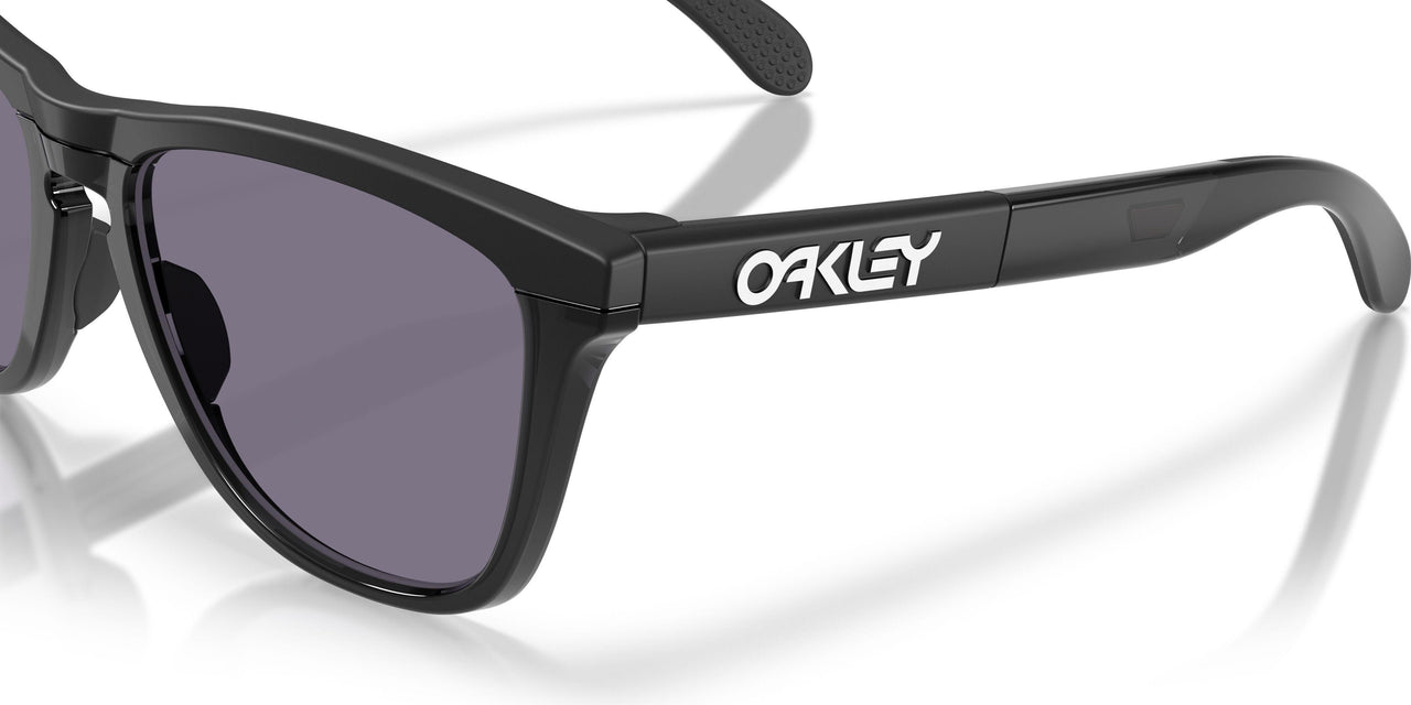 950306 - Black - Prizm Grey