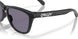 950306 - Black - Prizm Grey