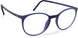 4560 - blue