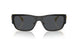 143387 - Black - Dark Grey