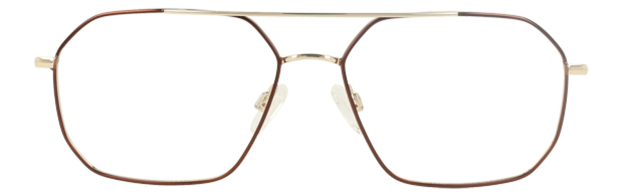 182 - Brown