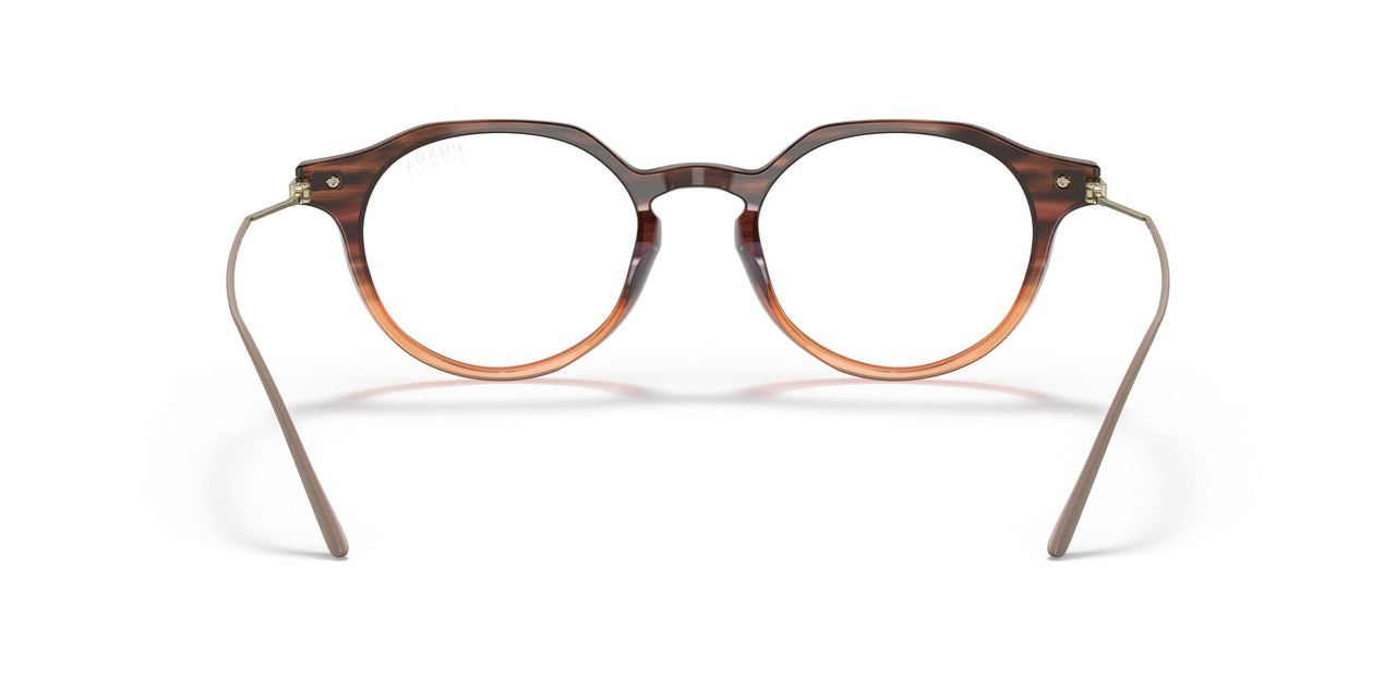 13B05R - Brown - Photo Clear Brown