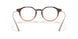 13B05R - Brown - Photo Clear Brown