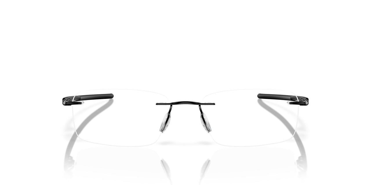 512601 - Black - Clear