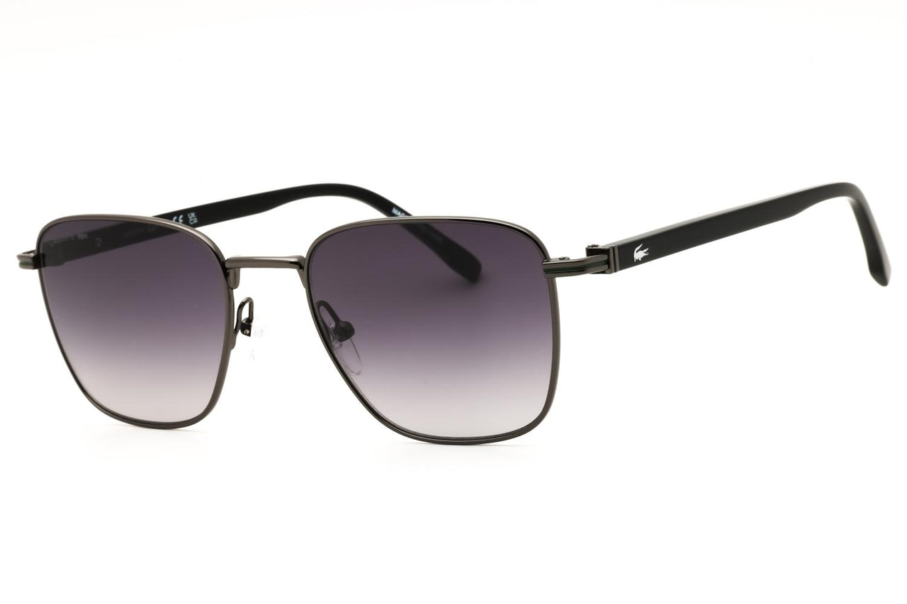 Lacoste L265SN Sunglasses