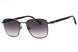 Lacoste L265SN Sunglasses