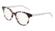 DKNY DK5050 Eyeglasses