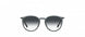 6500 - Grey / Rhodium - Classic Grey Gradient