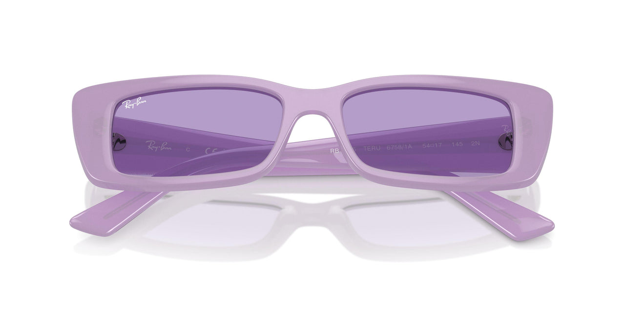 67581A - Pink - Violet