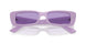 67581A - Pink - Violet