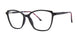 Genevieve Paris Design RELY Eyeglasses