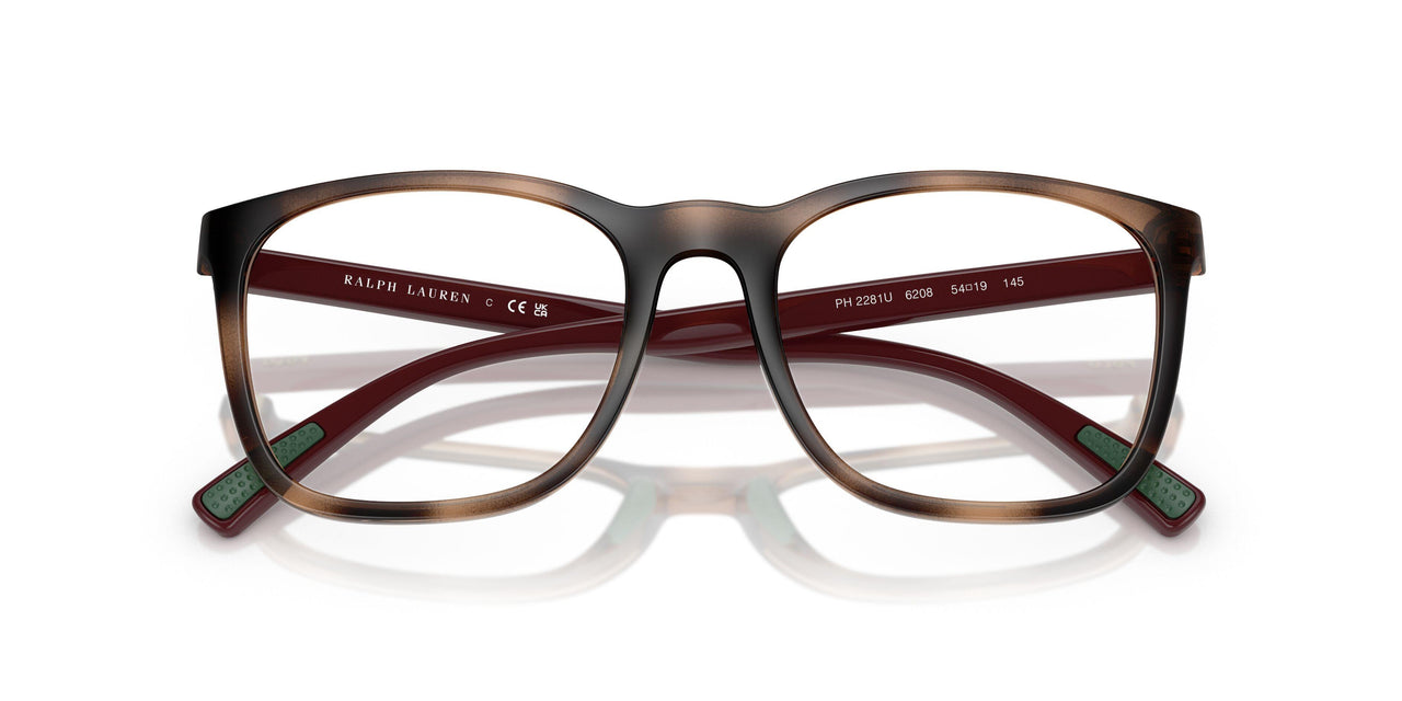 6208 - Tortoise