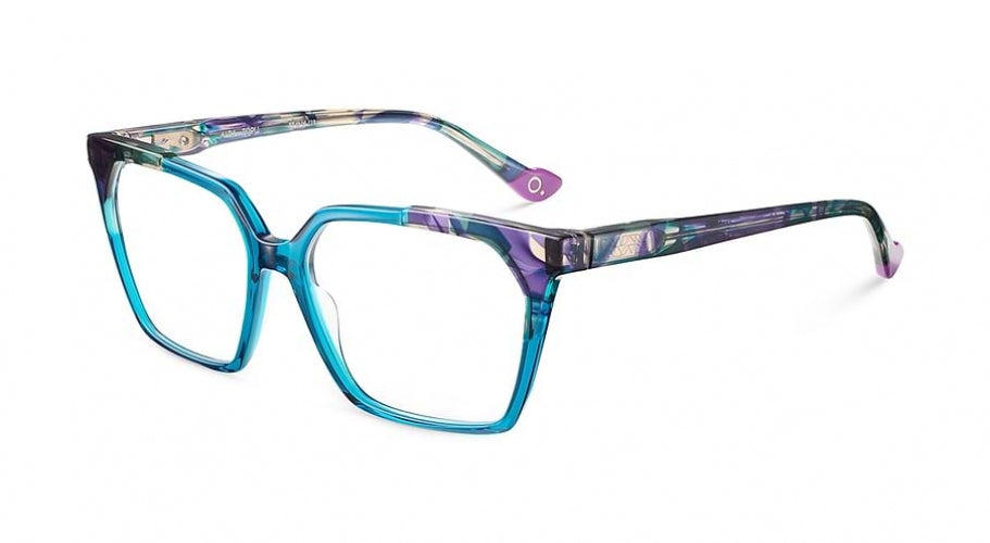 Etnia Barcelona ALBA Eyeglasses