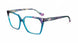 Etnia Barcelona ALBA Eyeglasses