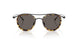 342856 - Black - Dark Grey