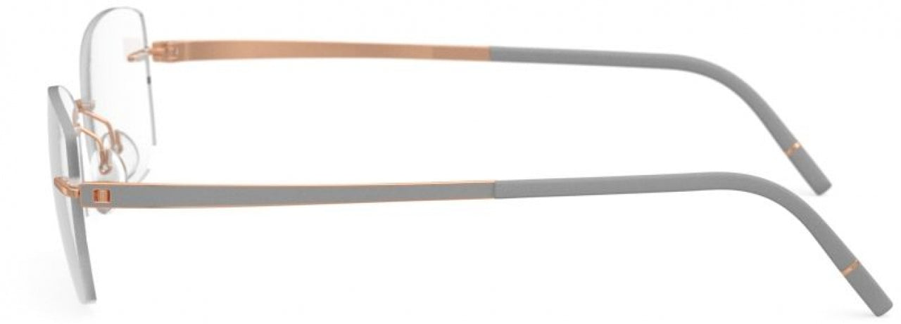 6520 - grey