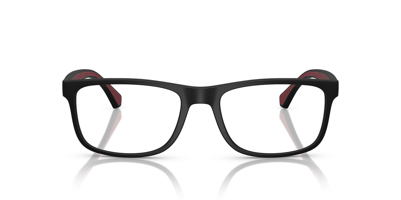 5009 - Black