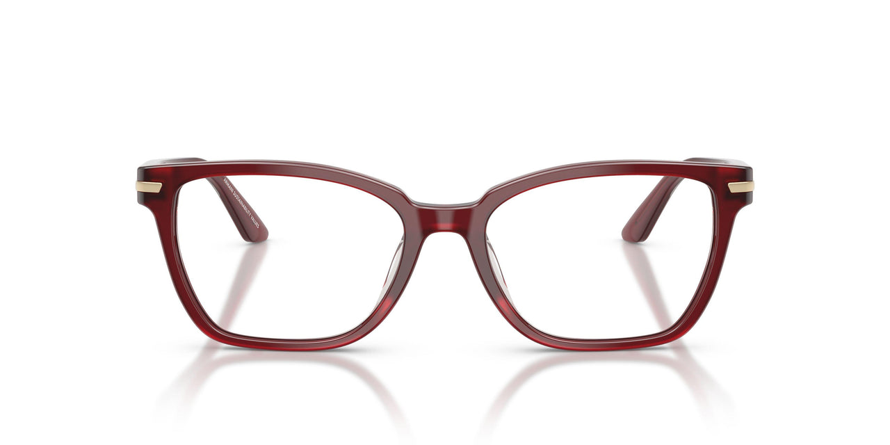 6377 - Red