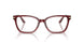 6377 - Red