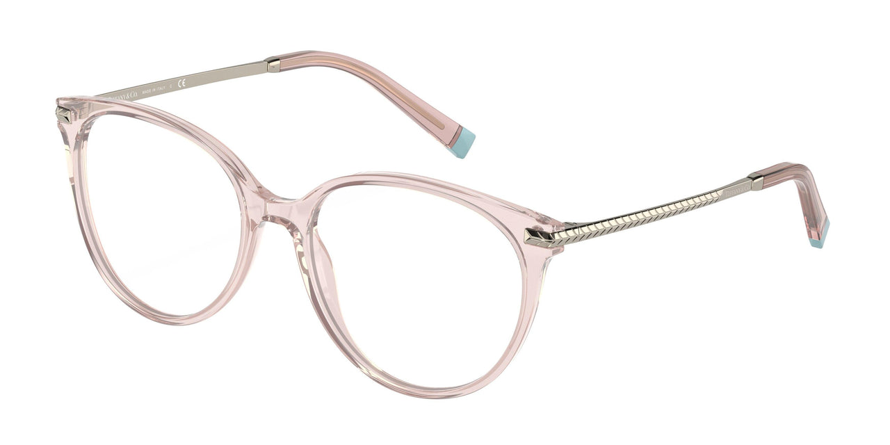 8328 - Pink