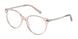 8328 - Pink