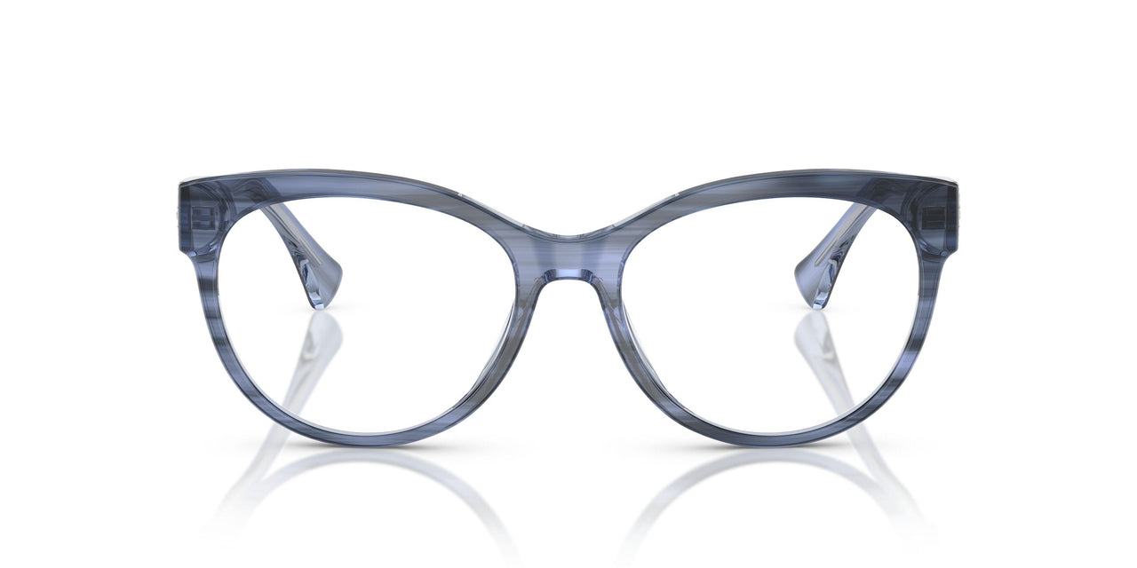 6204 - Blue