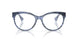 6204 - Blue