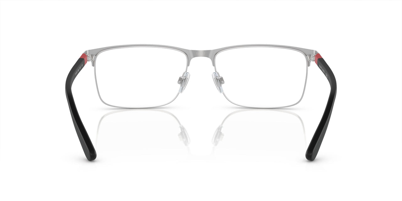 9466 - Silver