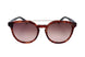 Karl Lagerfeld KL959S Sunglasses