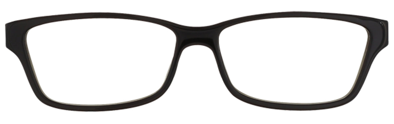 021 - Black/grey