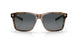 200514 - Brown - Gray Gradient
