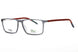 Tommy Hilfiger TJ0019 Eyeglasses