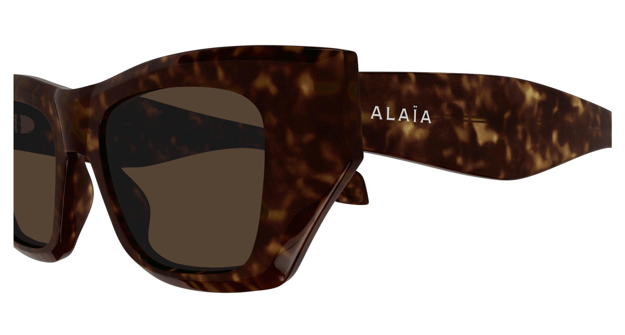 002 - Havana - Brown
