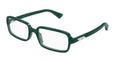 004 - Green - Transparent
