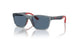 507280 - Blue - Dark Blue